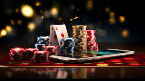 Вход на официальный сайт Casino PinUP