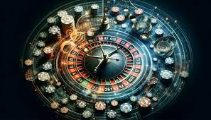 Casino Kent